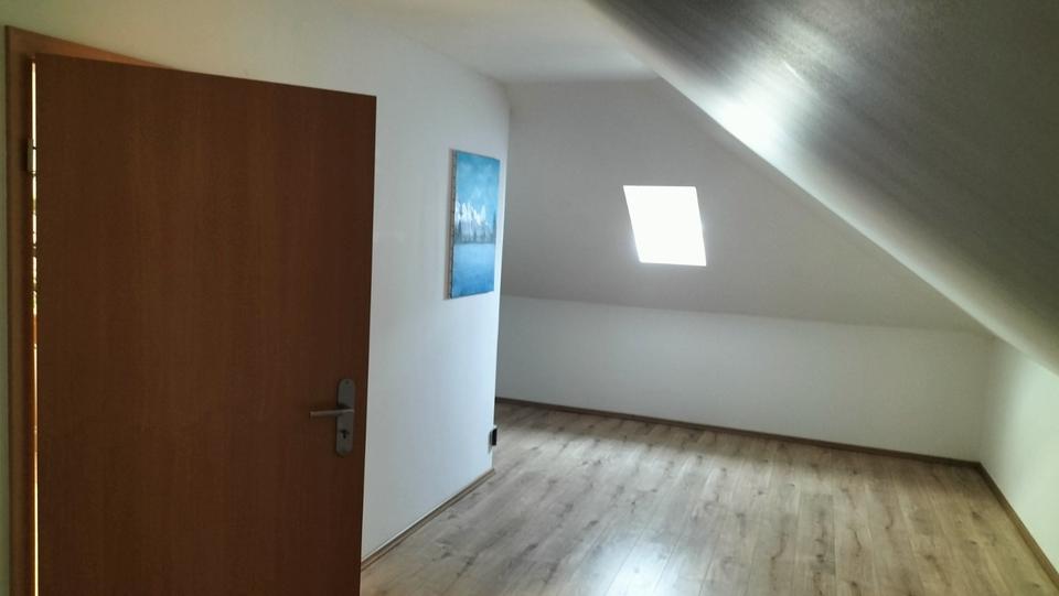 Bungalow Freren - 6 Zimmer, 160 m&sup2;, 485.000&euro; | Angebot:27087031