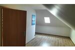 Bungalow Freren - 6 Zimmer, 160 m&sup2;, 485.000&euro; | Angebot:27087031