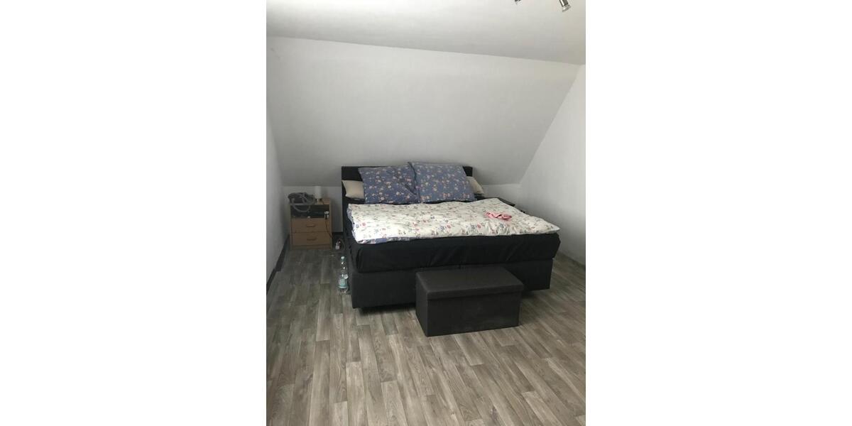 Einfamilienhaus Rheine Gellendorf - 274.000&euro; | Angebot:26961303