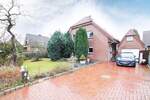 Einfamilienhaus Ibbenbüren Dickenberg - 7 Zimmer, 161 m&sup2;, 349.000&euro; | Angebot:25671858