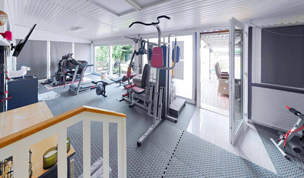 Einfamilienhaus Freren - 1 Zimmer, 157 m&sup2;, 299.000&euro; | Angebot:25821852