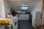 Dachgeschoßwohnung Hörstel - 2 Zimmer, 50 m&sup2;, 480&euro; | Angebot:27569829