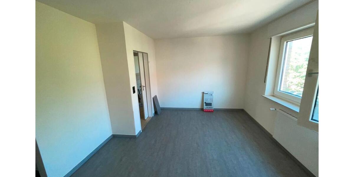 Etagenwohnung Gronau (Westfahlen) - 1 Zimmer, 61 m&sup2;, 850&euro; | Angebot:27601068