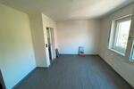 Etagenwohnung Gronau (Westfahlen) - 1 Zimmer, 61 m&sup2;, 850&euro; | Angebot:27601068