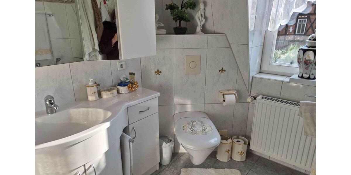 Einfamilienhaus Freren - 8 Zimmer, 229 m&sup2;, 429.000&euro; | Angebot:26957553