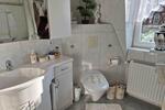 Einfamilienhaus Freren - 8 Zimmer, 229 m&sup2;, 429.000&euro; | Angebot:26957553