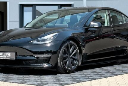 Tesla Model 3 168.999 km 23.750 &euro; Emsbüren 48488