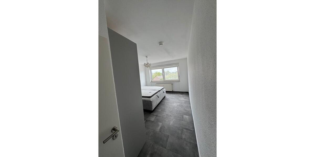 Etagenwohnung Gronau (Westfahlen) - 2 Zimmer, 67 m&sup2;, 750&euro; | Angebot:27547062