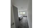Etagenwohnung Gronau (Westfahlen) - 2 Zimmer, 67 m&sup2;, 750&euro; | Angebot:27547062