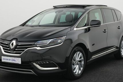 Renault Espace 176.377 km 7.850 &euro; Bad Bentheim 48455