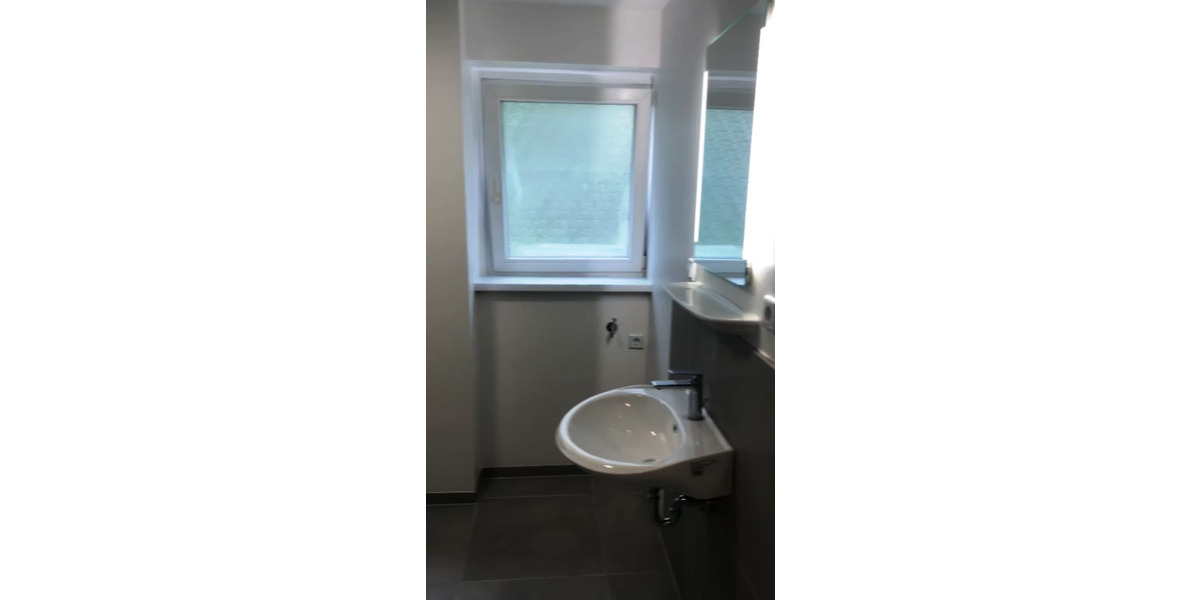 Hochparterre Rheine Gellendorf - 4 Zimmer, 90 m&sup2;, 199.000&euro; | Angebot:25840615