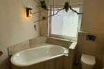 Erdgeschoßwohnung Gronau (Westfahlen) - 2 Zimmer, 80 m&sup2;, 210.000&euro; | Angebot:26765869
