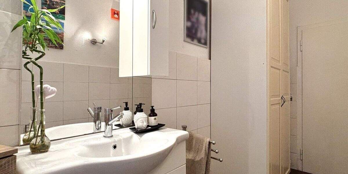 Einfamilienhaus Steinfurt Borghorst - 5 Zimmer, 137 m&sup2;, 289.000&euro; | Angebot:25736042