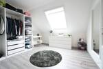 Doppelhaushälfte Salzbergen / Holsten Holsten - 4 Zimmer, 107 m&sup2;, 349.000&euro; | Angebot:26487997