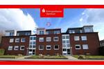 Etagenwohnung Emsdetten - 2 Zimmer, 65 m&sup2;, 143.000&euro; | Angebot:26703219
