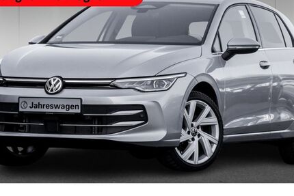 VW Golf 2.238 km 39.470 &euro; Greven 48268