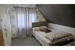 Erdgeschoßwohnung Gronau (Westfahlen) - 1 Zimmer, 110 m&sup2;, 830&euro; | Angebot:27595034