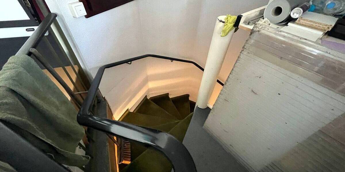 Gewerbeobjekt Rheine Innenstadt - 239.000&euro; | Angebot:25736046