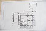 Einfamilienhaus Rheine Gellendorf - 5 Zimmer, 113 m&sup2;, 320.000&euro; | Angebot:27079084