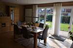 Einfamilienhaus Nordwalde - 8 Zimmer, 194 m&sup2;, 550.000&euro; | Angebot:25867255