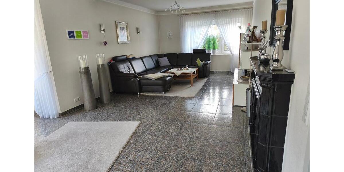 Einfamilienhaus Metelen - 449.500&euro; | Angebot:26120881