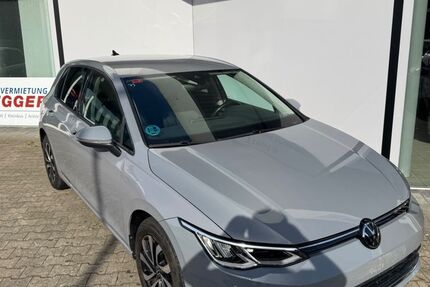 VW Golf 102.500 km 16.400 &euro; Lingen 49808