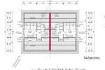 Dachgeschoßwohnung Heek - 4 Zimmer, 80 m&sup2;, 1.050&euro; | Angebot:27609701