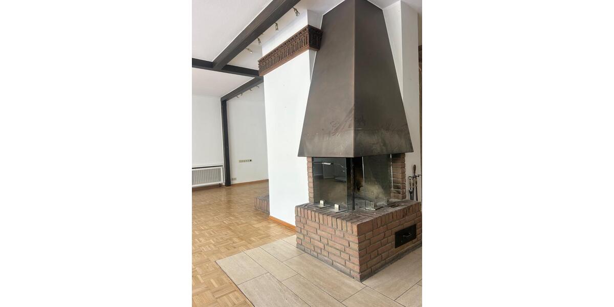 Einfamilienhaus Tecklenburg - 4 Zimmer, 203 m&sup2;, 560.000&euro; | Angebot:26941093