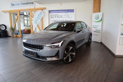 Polestar 2 74.099 km 23.490 &euro; Emsdetten 48282