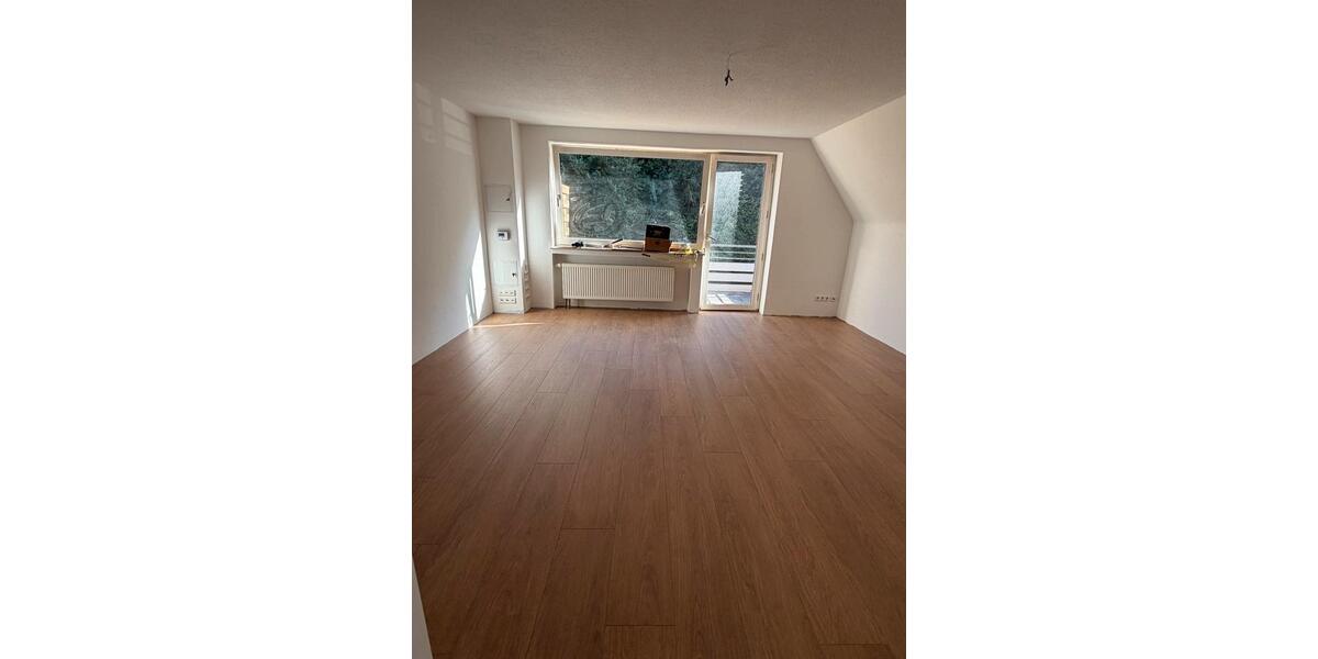 Maisonettenwohnung Bad Bentheim - 4 Zimmer, 113 m&sup2;, 1.250&euro; | Angebot:27594910