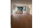 Maisonettenwohnung Bad Bentheim - 4 Zimmer, 113 m&sup2;, 1.250&euro; | Angebot:27594910
