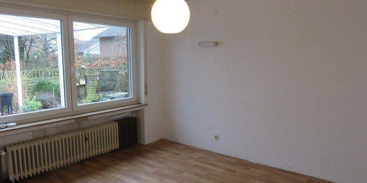 Mehrfamilienhaus, Wohnhaus Greven Reckenfeld - 1 Zimmer, 226 m&sup2;, 395.000&euro; | Angebot:25688668