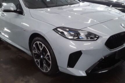 BMW 220 Gran Coupé 25.358 km 33.999 &euro; Ibbenbüren 49479