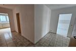 Etagenwohnung Salzbergen - 3 Zimmer, 97 m&sup2;, 760&euro; | Angebot:26380848
