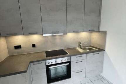 Wohnung Ibbenbüren - 2 Zimmer, 50 m&sup2;, 580&euro; | Angebot:26071376