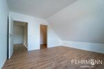 Dachgeschoßwohnung Emsbüren - 3 Zimmer, 129 m&sup2;, 980&euro; | Angebot:26335714