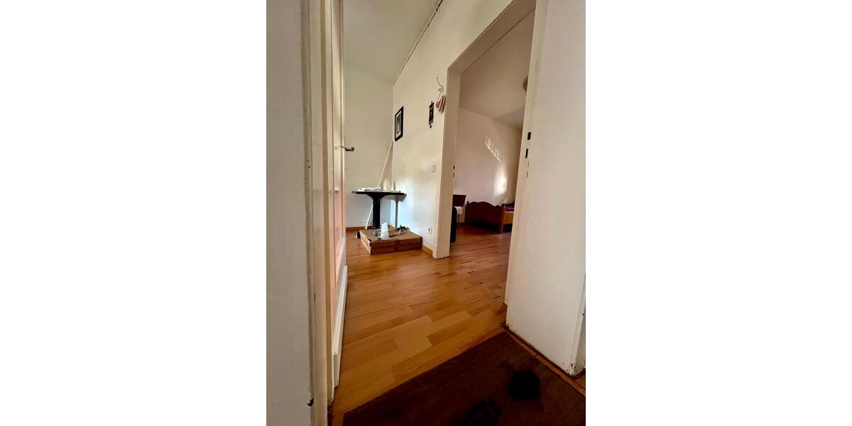 Reihenhaus Steinfurt - 6 Zimmer, 125 m&sup2;, 265.000&euro; | Angebot:25887252