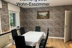 Etagenwohnung Rheine Altenrheine - 9 Zimmer, 100 m&sup2;, 19&euro; | Angebot:24813219