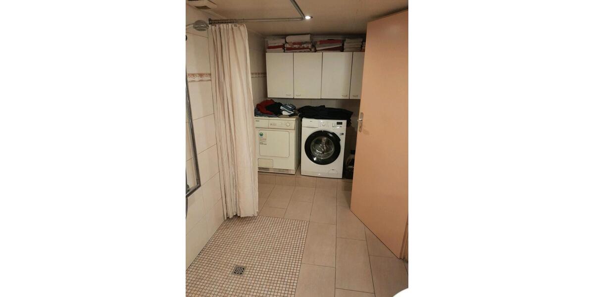 Einfamilienhaus Freren - 7 Zimmer, 240 m&sup2;, 345.000&euro; | Angebot:24850580