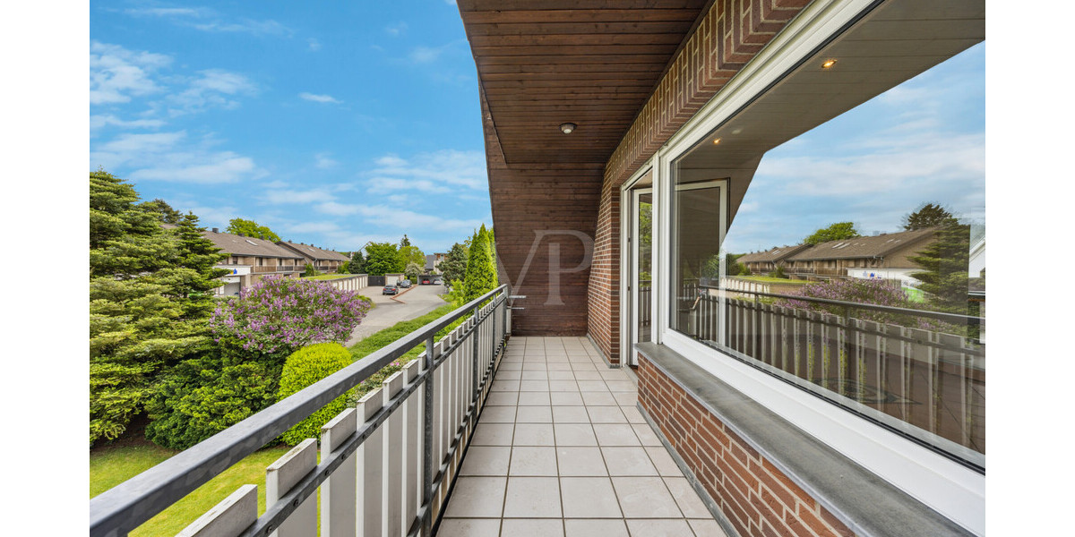 Charmantes Einfamilienhaus mit vielseitigen Nutzungsmöglichkeiten – Ideal für Mehrgenerationenwohnen - Einfamilienhaus Ibbenbüren Ibbenbüren | Angebot:21175313