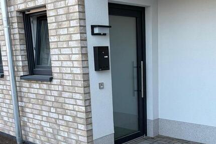 Wohnung Lingen (Ems) Damaschke - 3 Zimmer, 85 m&sup2;, 930&euro; | Angebot:25886886