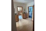 Dachgeschoßwohnung Emsbüren - 3 Zimmer, 100 m&sup2;, 1.100&euro; | Angebot:27590530