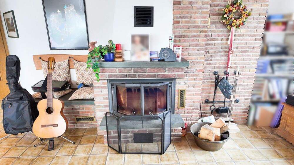 Einfamilienhaus Ibbenbüren Laggenbeck - 6 Zimmer, 167 m&sup2;, 499.900&euro; | Angebot:25691271