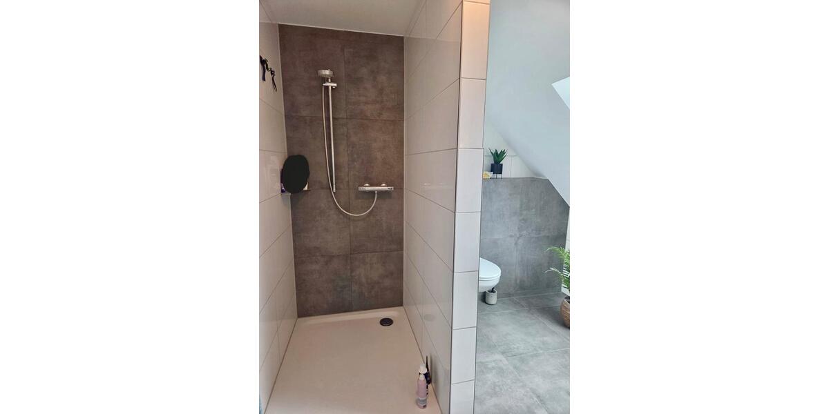 Einfamilienhaus Rheine Altenrheine - 6 Zimmer, 146 m&sup2;, 1.400&euro; | Angebot:26015563