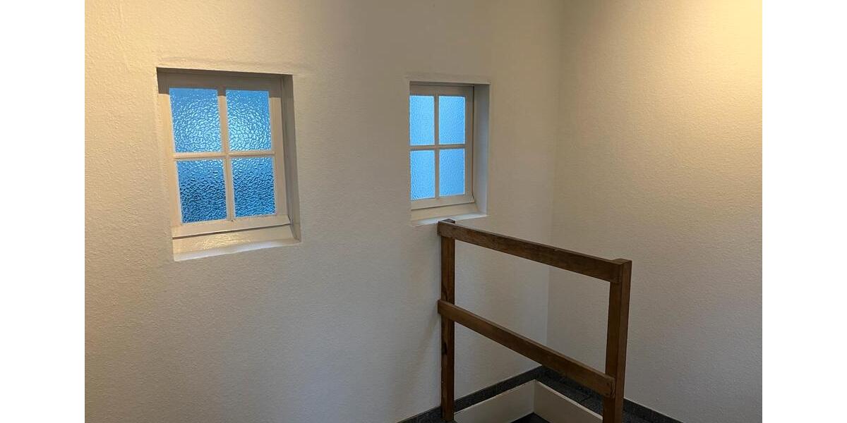 Etagenwohnung Greven - 2 Zimmer, 83 m&sup2;, 900&euro; | Angebot:25947684