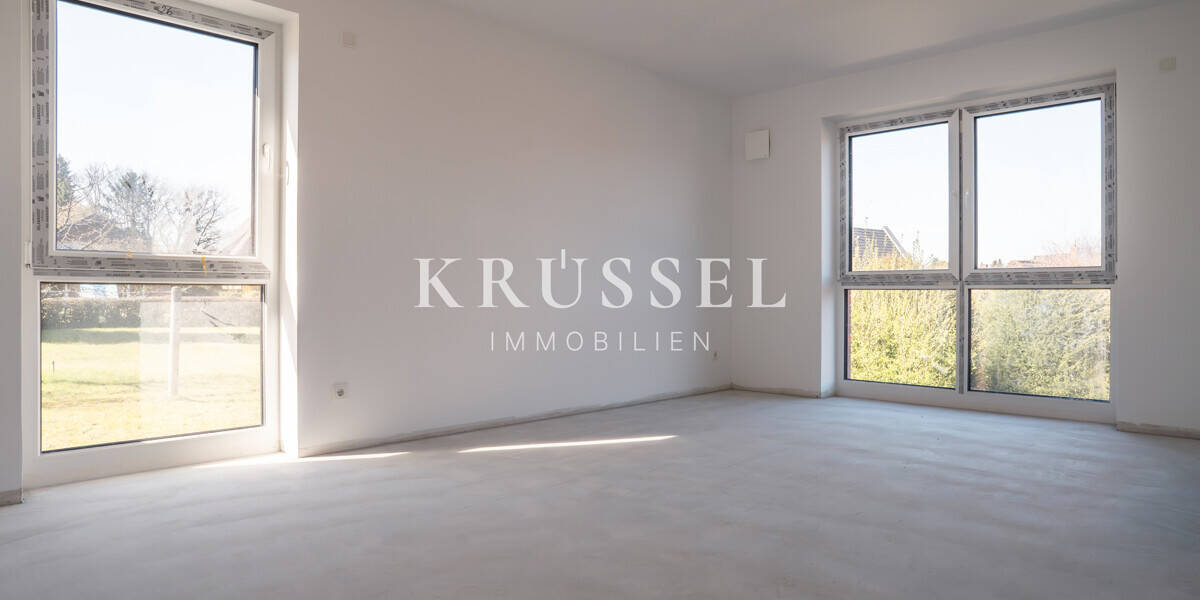 Doppelhaushälfte Lingen - 7 Zimmer, 168 m&sup2;, 649.000&euro; | Angebot:26065106