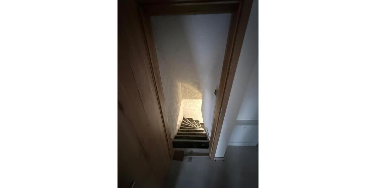 Erdgeschoßwohnung Spelle - 2 Zimmer, 89 m&sup2;, 1.230&euro; | Angebot:25311397