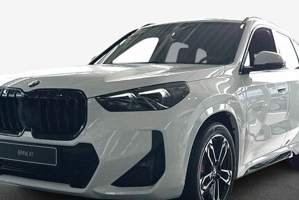 BMW X1 8.000 km 51.900 &euro; Lingen 49809