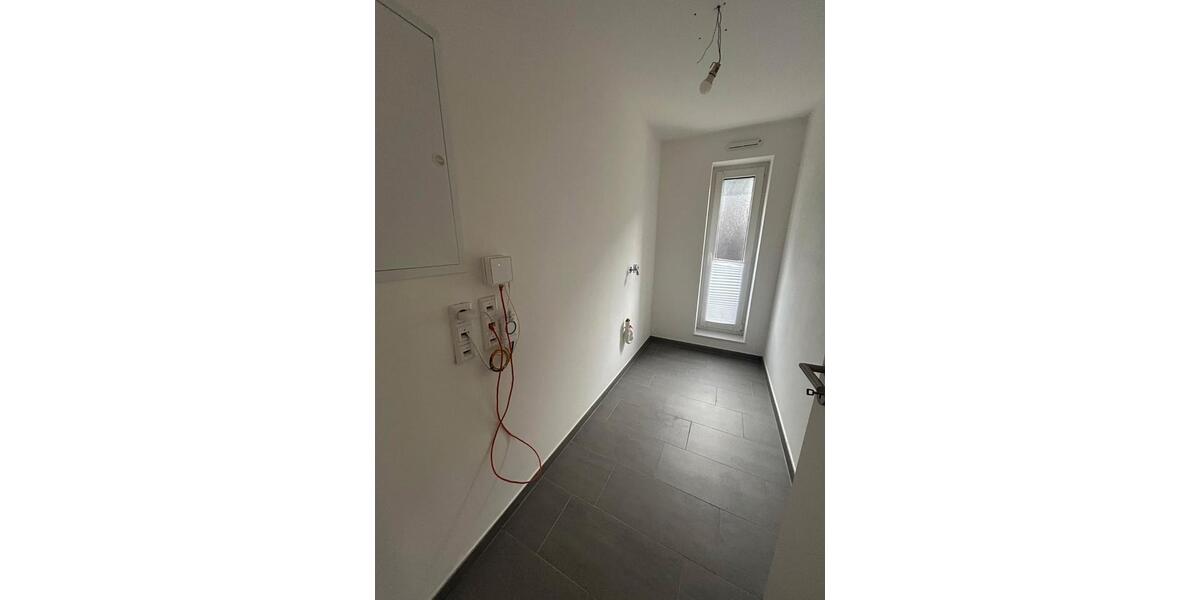 Erdgeschoßwohnung Emsdetten - 4 Zimmer, 93 m&sup2;, 1.000&euro; | Angebot:25905038