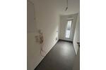 Erdgeschoßwohnung Emsdetten - 4 Zimmer, 93 m&sup2;, 1.000&euro; | Angebot:25905038